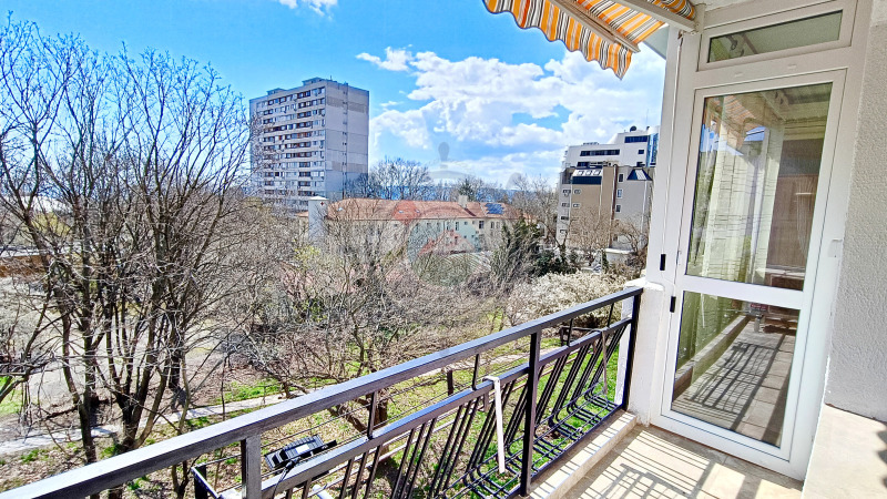 Под наем 2-СТАЕН, град Варна, Чайка • 550 € / 1075.71 лв. • 65830243 1 — Holmes.bg Под наем 2-СТАЕН, град Варна, Чайка • 550 € / 1075.71 лв. • 65830243 1