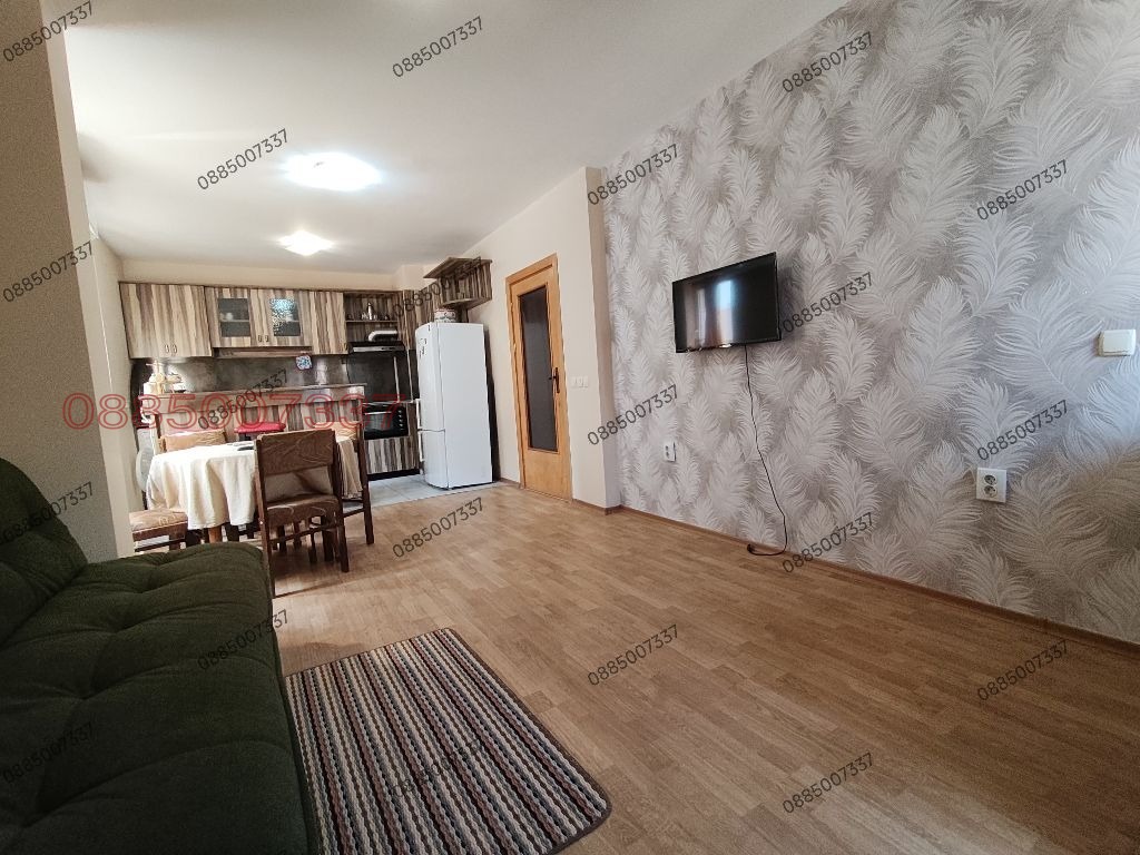 Дава под наем 2-стаен град Пловдив , Център , 60 кв.м | 57154015 — Imoti.com Дава под наем 2-стаен град Пловдив , Център , 60 кв.м | 57154015