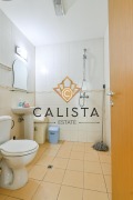 Дава под наем 2-стаен град София , Зона Б-5 , 60 кв.м | 35886450 — Imoti.com Дава под наем 2-стаен град София , Зона Б-5 , 60 кв.м | 35886450