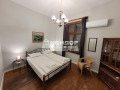 Под наем 3-СТАЕН, град Пловдив, Център • 880 € • 27049237 6 — Holmes.bg Под наем 3-СТАЕН, град Пловдив, Център • 880 € • 27049237 6