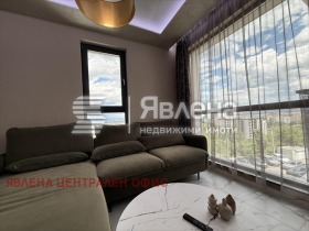 Обява Дава под наем 2-СТАЕН,град София, Дружба 2