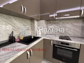 Обява Дава под наем 2-СТАЕН,град София, Дружба 2>