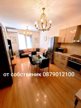 Снимка Дава под наем 4-СТАЕН