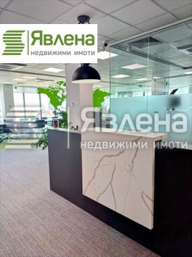 ОФИС, 313 m2 - Holmes.bg ОФИС, 313 m2