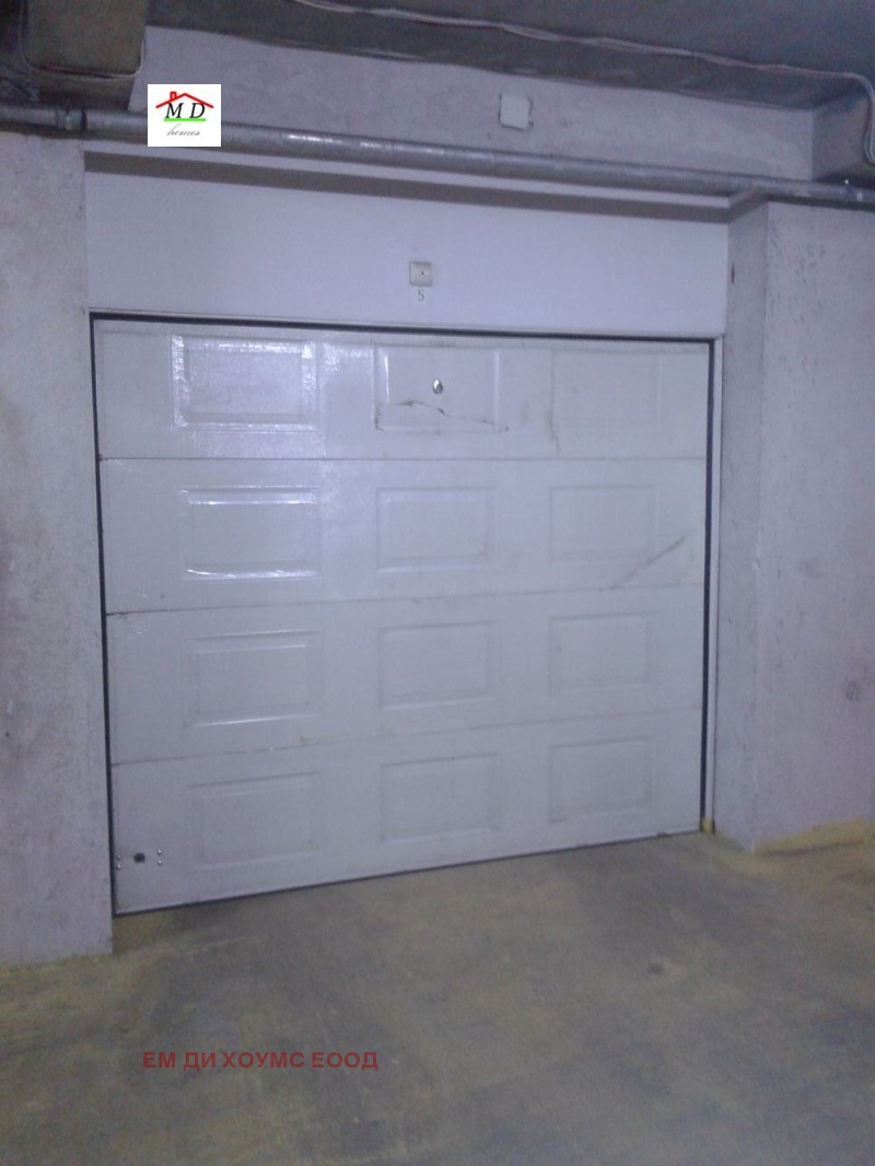 Под наем ГАРАЖ, ПАРКОМЯСТО, град София, Банишора • 140 € / 273.82 лв. • 82582276 1 — Holmes.bg Под наем ГАРАЖ, ПАРКОМЯСТО, град София, Банишора • 140 € / 273.82 лв. • 82582276 1