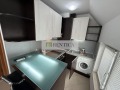 Под наем 2-СТАЕН, град Варна, Левски 1 • 440 € / 860.57 лв. • 21914790 4 — Holmes.bg Под наем 2-СТАЕН, град Варна, Левски 1 • 440 € / 860.57 лв. • 21914790 4