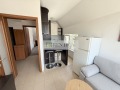 Под наем 2-СТАЕН, град Варна, Левски 1 • 440 € / 860.57 лв. • 21914790 5 — Holmes.bg Под наем 2-СТАЕН, град Варна, Левски 1 • 440 € / 860.57 лв. • 21914790 5