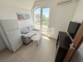 Под наем 2-СТАЕН, град Варна, Левски 1 • 440 € / 860.57 лв. • 21914790 7 — Holmes.bg Под наем 2-СТАЕН, град Варна, Левски 1 • 440 € / 860.57 лв. • 21914790 7