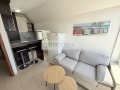 Под наем 2-СТАЕН, град Варна, Левски 1 • 440 € / 860.57 лв. • 21914790 1 — Holmes.bg Под наем 2-СТАЕН, град Варна, Левски 1 • 440 € / 860.57 лв. • 21914790 1