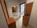 Под наем 2-СТАЕН, град Варна, Левски 1 • 440 € / 860.57 лв. • 21914790 14 — Holmes.bg Под наем 2-СТАЕН, град Варна, Левски 1 • 440 € / 860.57 лв. • 21914790 14