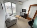 Под наем 2-СТАЕН, град Варна, Левски 1 • 440 € / 860.57 лв. • 21914790 9 — Holmes.bg Под наем 2-СТАЕН, град Варна, Левски 1 • 440 € / 860.57 лв. • 21914790 9