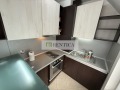Под наем 2-СТАЕН, град Варна, Левски 1 • 440 € / 860.57 лв. • 21914790 3 — Holmes.bg Под наем 2-СТАЕН, град Варна, Левски 1 • 440 € / 860.57 лв. • 21914790 3