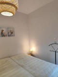 Под наем 2-СТАЕН, град Варна, к.к. Златни пясъци • 600 € / 1173.50 лв. • 22168662 3 — Holmes.bg Под наем 2-СТАЕН, град Варна, к.к. Златни пясъци • 600 € / 1173.50 лв. • 22168662 3