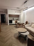 Под наем 2-СТАЕН, град Варна, к.к. Златни пясъци • 600 € / 1173.50 лв. • 22168662 1 — Holmes.bg Под наем 2-СТАЕН, град Варна, к.к. Златни пясъци • 600 € / 1173.50 лв. • 22168662 1