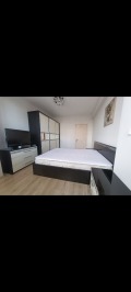 Под наем 4-СТАЕН, град София, Дианабад • 1030 € / 2014.50 лв. • 88696219 4 — Holmes.bg Под наем 4-СТАЕН, град София, Дианабад • 1030 € / 2014.50 лв. • 88696219 4