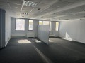 Под наем ОФИС, град София, Манастирски ливади • 1700 € • 31719897 4 — Holmes.bg Под наем ОФИС, град София, Манастирски ливади • 1700 € • 31719897 4