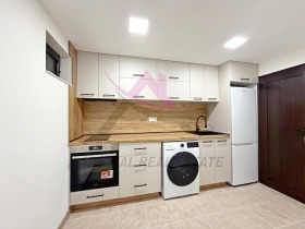 2-СТАЕН, 50 m2 - Holmes.bg 2-СТАЕН, 50 m2