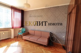 2-СТАЕН, 75 m2 - Holmes.bg 2-СТАЕН, 75 m2