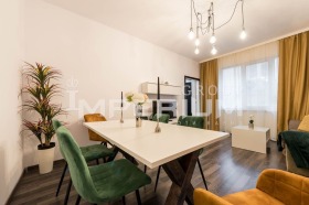 3-СТАЕН, 85 m2 - Holmes.bg 3-СТАЕН, 85 m2