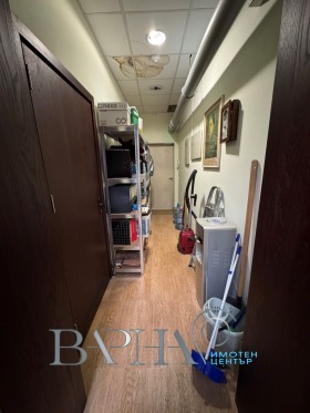 Дава под Наем ОФИС | Imot.bg — малка снимка 4