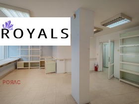 МАГАЗИН, 40 m2 - Holmes.bg МАГАЗИН, 40 m2