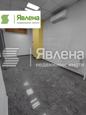 Обява Дава под наем МАГАЗИН,град София, Банишора
