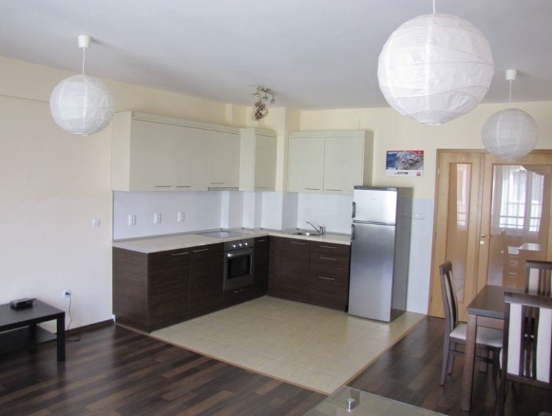 Под наем 2-СТАЕН, град София, Гоце Делчев • 540 € • 22392049 1 — Holmes.bg Под наем 2-СТАЕН, град София, Гоце Делчев • 540 € • 22392049 1