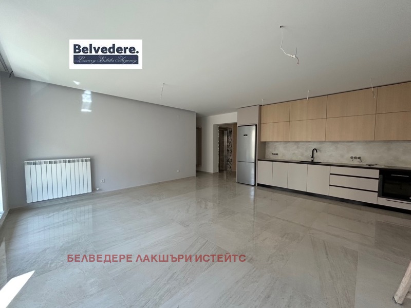 Под наем 4-СТАЕН, град София, Оборище • 2800 € / 5476.32 лв. • 96289603 1 — Holmes.bg Под наем 4-СТАЕН, град София, Оборище • 2800 € / 5476.32 лв. • 96289603 1