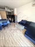 Дава под наем 2-стаен град Бургас , Изгрев , 51 кв.м | 49869048 — Imoti.com Дава под наем 2-стаен град Бургас , Изгрев , 51 кв.м | 49869048