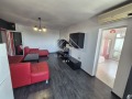 Под наем 3-СТАЕН, град Стара Загора, Център • 400 € / 782.33 лв. • 83041867 10 — Holmes.bg Под наем 3-СТАЕН, град Стара Загора, Център • 400 € / 782.33 лв. • 83041867 10