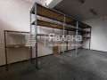 Под наем МАГАЗИН, град София, Банишора • 1200 € / 2347.00 лв. • 63015608 2 — Holmes.bg Под наем МАГАЗИН, град София, Банишора • 1200 € / 2347.00 лв. • 63015608 2