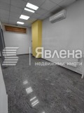 Под наем МАГАЗИН, град София, Банишора • 1200 € / 2347.00 лв. • 63015608 3 — Holmes.bg Под наем МАГАЗИН, град София, Банишора • 1200 € / 2347.00 лв. • 63015608 3