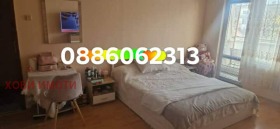 2-СТАЕН, 55 m2 - Holmes.bg 2-СТАЕН, 55 m2