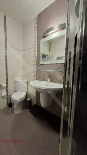 Дава под Наем 3-СТАЕН | Imot.bg — малка снимка 7