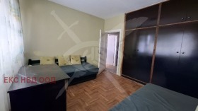 Дава под Наем 3-СТАЕН | Imot.bg — малка снимка 4