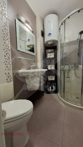 Дава под Наем 3-СТАЕН | Imot.bg — малка снимка 6