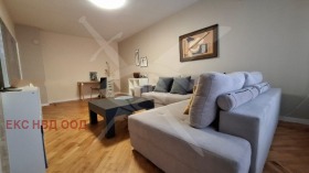 Дава под Наем 3-СТАЕН | Imot.bg — малка снимка 2