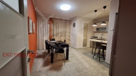 Дава под Наем 3-СТАЕН | Imot.bg — малка снимка 9