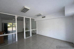 ОФИС, 45 m2 - Holmes.bg ОФИС, 45 m2