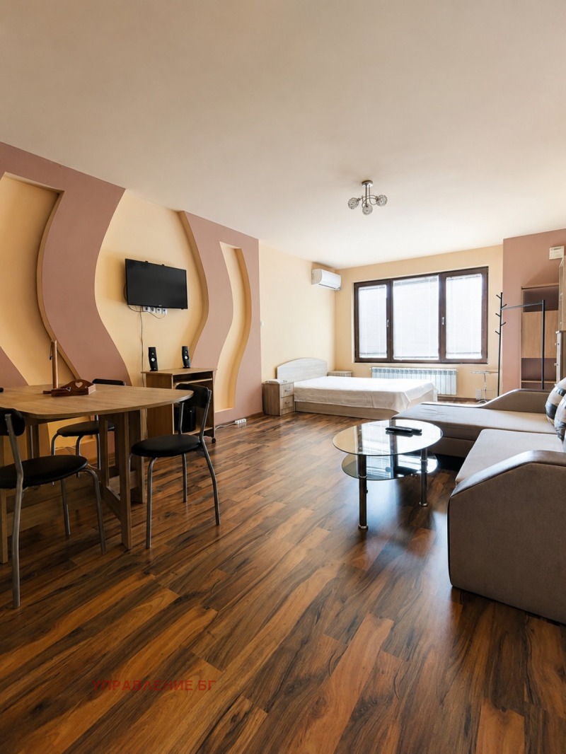Под наем 1-СТАЕН, град София, Витоша • 480 € / 938.80 лв. • 90332724 1 — Holmes.bg Под наем 1-СТАЕН, град София, Витоша • 480 € / 938.80 лв. • 90332724 1