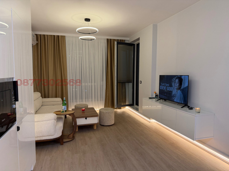 Под наем 2-СТАЕН, град София, Малинова долина • 779 € • 73790273 1 — Holmes.bg Под наем 2-СТАЕН, град София, Малинова долина • 779 € • 73790273 1