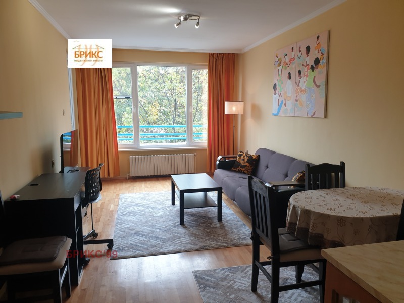 Под наем 2-СТАЕН, град София, Иван Вазов • 580 € • 28386246 1 — Holmes.bg Под наем 2-СТАЕН, град София, Иван Вазов • 580 € • 28386246 1
