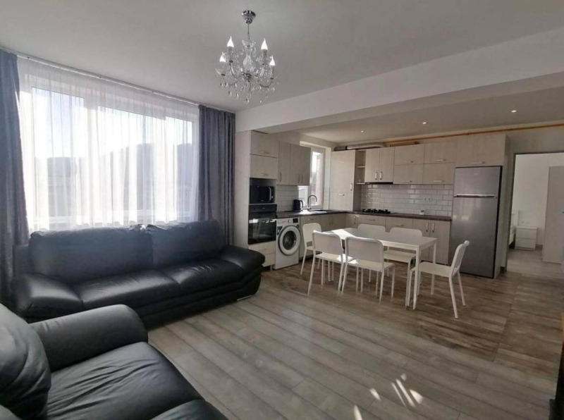 Под наем 3-СТАЕН, град Пловдив, Център • 440 € / 860.57 лв. • 54568710 1 — Holmes.bg Под наем 3-СТАЕН, град Пловдив, Център • 440 € / 860.57 лв. • 54568710 1