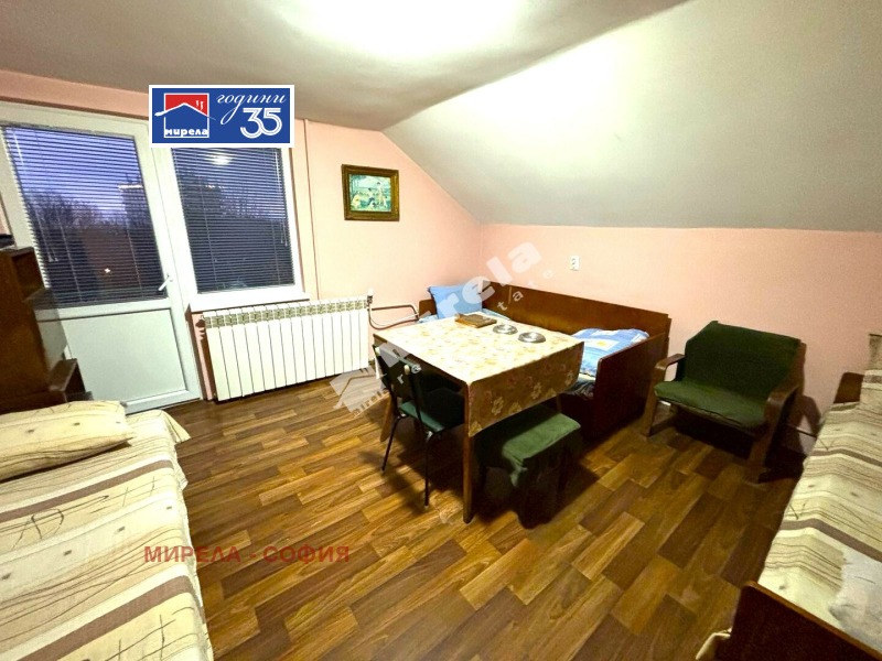Под наем 3-СТАЕН, град София, Горна баня • 500 € • 61172457 1 — Holmes.bg Под наем 3-СТАЕН, град София, Горна баня • 500 € • 61172457 1
