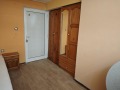 Под наем СТАЯ, град София, Зона Б-5 • 200 € / 391.17 лв. • 95126199 1 — Holmes.bg Под наем СТАЯ, град София, Зона Б-5 • 200 € / 391.17 лв. • 95126199 1