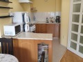 Под наем 2-СТАЕН, град София, Иван Вазов • 580 € • 28386246 4 — Holmes.bg Под наем 2-СТАЕН, град София, Иван Вазов • 580 € • 28386246 4