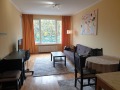Под наем 2-СТАЕН, град София, Иван Вазов • 580 € • 28386246 1 — Holmes.bg Под наем 2-СТАЕН, град София, Иван Вазов • 580 € • 28386246 1