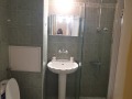 Под наем 2-СТАЕН, град София, Иван Вазов • 580 € • 28386246 8 — Holmes.bg Под наем 2-СТАЕН, град София, Иван Вазов • 580 € • 28386246 8