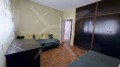 Под наем 3-СТАЕН, град Пловдив, Каменица 1 • 850 € / 1662.46 лв. • 61035759 4 — Holmes.bg Под наем 3-СТАЕН, град Пловдив, Каменица 1 • 850 € / 1662.46 лв. • 61035759 4