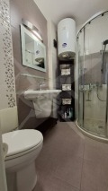 Под наем 3-СТАЕН, град Пловдив, Каменица 1 • 850 € / 1662.46 лв. • 61035759 6 — Holmes.bg Под наем 3-СТАЕН, град Пловдив, Каменица 1 • 850 € / 1662.46 лв. • 61035759 6